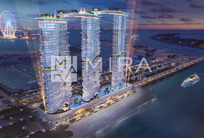 64403661 - الصورة الرئيسية للعقار