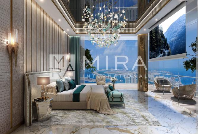 64403661 - Property Image 3