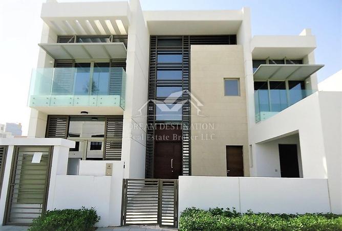 72730621 - الصورة الرئيسية للعقار