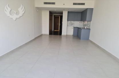 Apartment - Studio - 1 for sale in Living Garden 2 - District 14 - Jumeirah Village Circle - Dubai