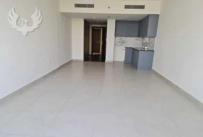 145973867 - Property Image 2
