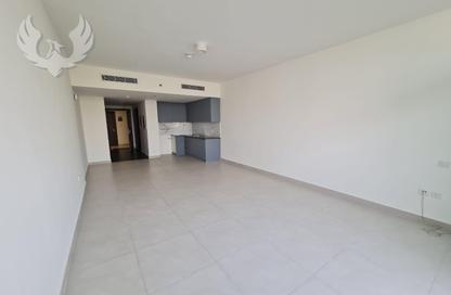 Apartment - Studio - 1 for sale in Living Garden 2 - District 14 - Jumeirah Village Circle - Dubai