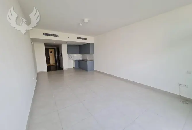 145973867 - Property Image 3