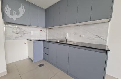 Apartment - Studio - 1 for sale in Living Garden 2 - District 14 - Jumeirah Village Circle - Dubai