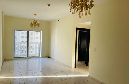 Apartment - 2 Bedrooms - 3 Bathrooms for rent in Riviera Dreams - CBD (Central Business District) - International City - Dubai