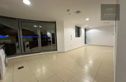 شقة - 1 حمام للايجار في دزارت سان - مجمع دبي ريزيدنس - دبي لاند - دبي