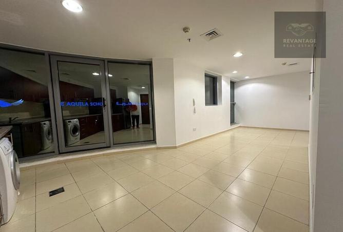 15995357 - الصورة الرئيسية للعقار