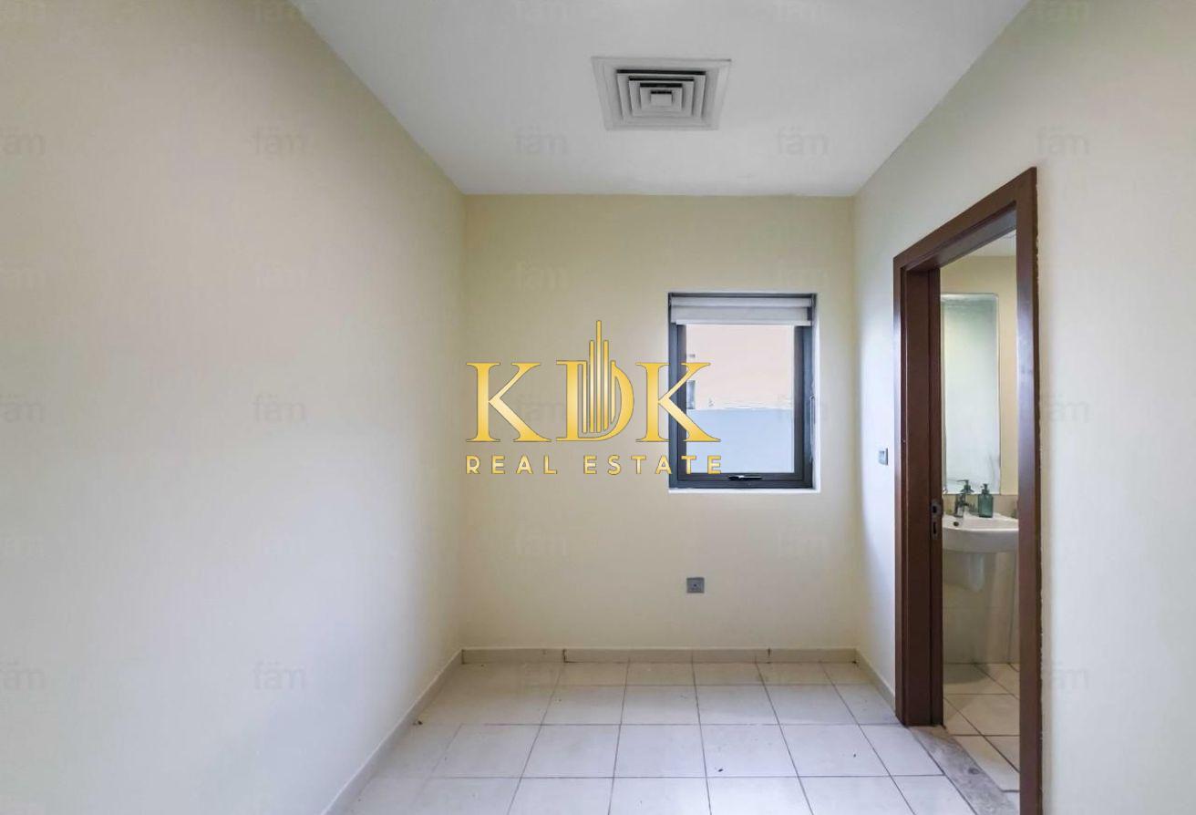 5BHK + Maid | Spacious Villa | Massive Layout photo 11