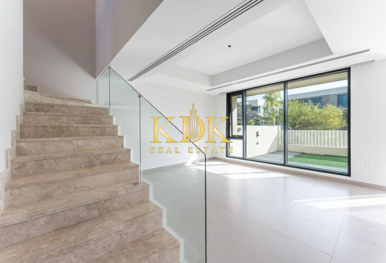 5BHK + Maid | Spacious Villa | Massive Layout photo 10