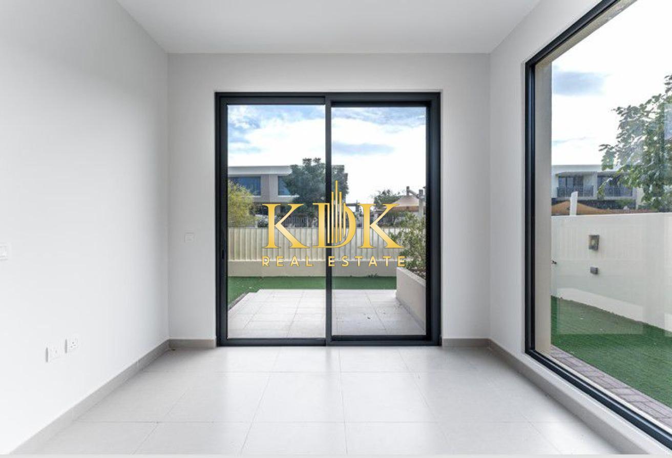 5BHK + Maid | Spacious Villa | Massive Layout photo 6