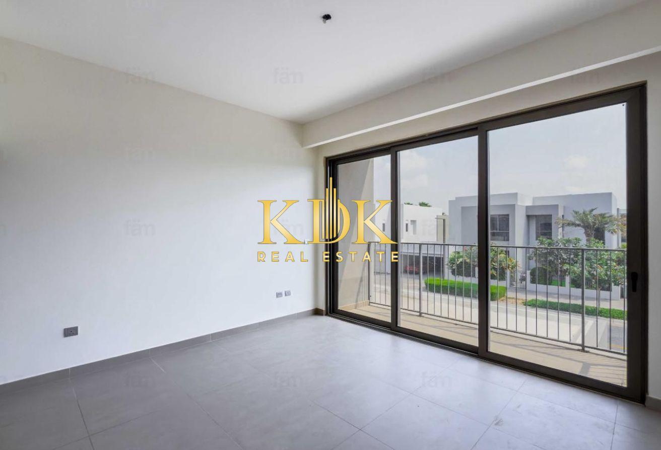 5BHK + Maid | Spacious Villa | Massive Layout photo 9
