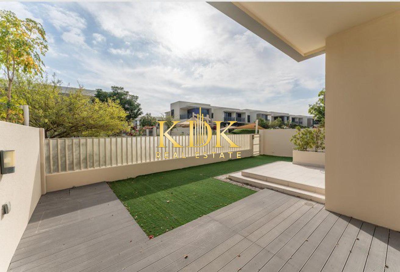 5BHK + Maid | Spacious Villa | Massive Layout photo 2