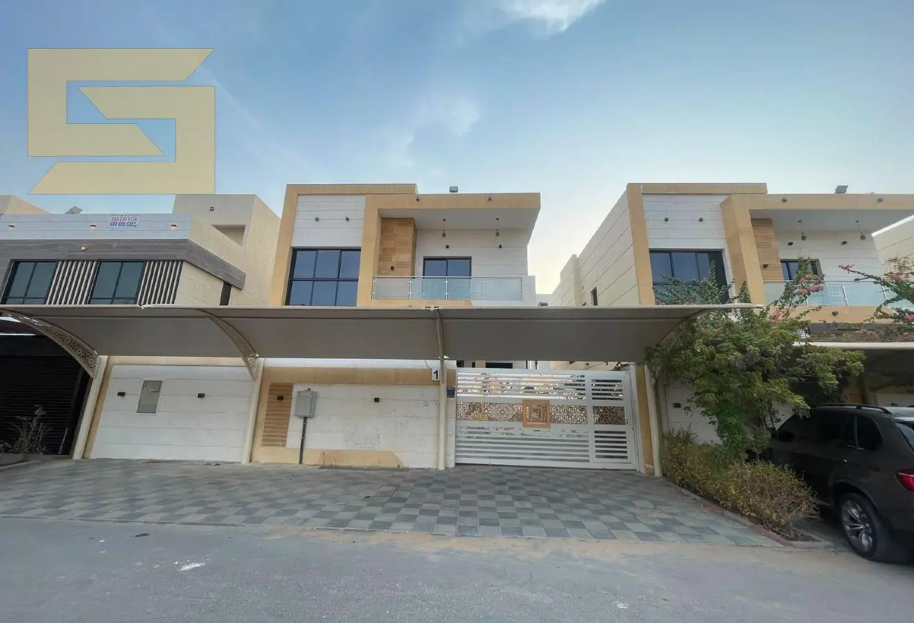 132489565 - الصورة الرئيسية للعقار