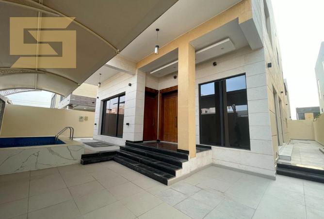 132489565 - Property Image 2