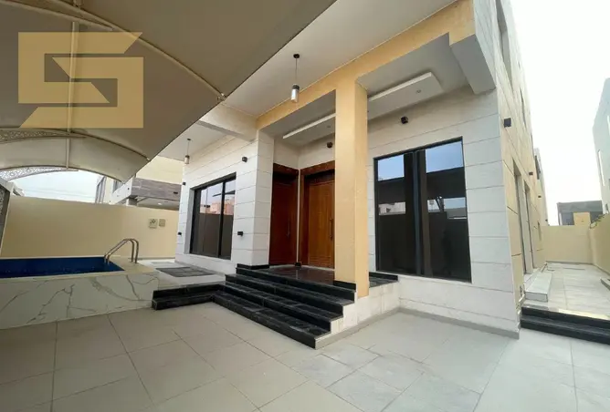 132489565 - صورة العقار 2