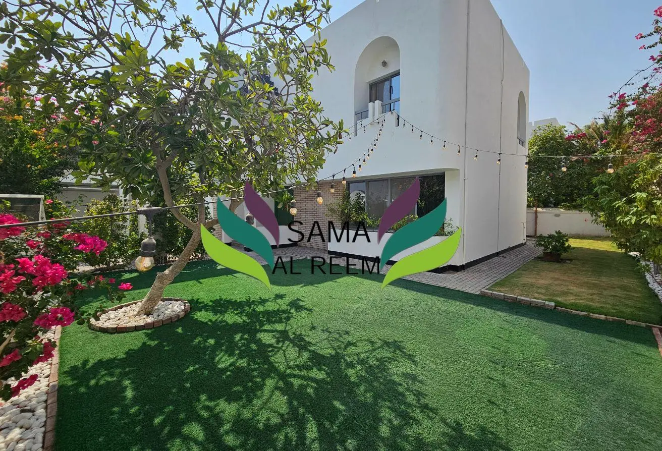 159662192 - الصورة الرئيسية للعقار