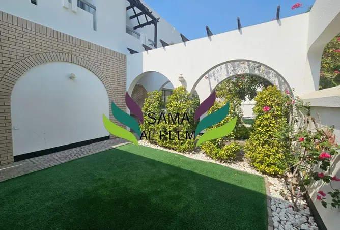 159662192 - Property Image 3