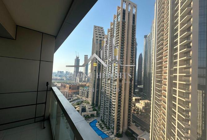 132508970 - Property Main Image