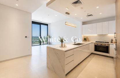 Apartment - 3 Bedrooms - 4 Bathrooms for rent in Ellington House 2 - Ellington House - Dubai Hills Estate - Dubai Apartment - 3 Bedrooms - 4 Bathrooms for rent in Ellington House 2 - Ellington House - Dubai Hills Estate - Dubai