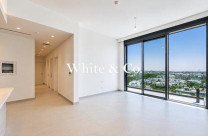 Apartment - 3 Bedrooms - 4 Bathrooms for rent in Ellington House 2 - Ellington House - Dubai Hills Estate - Dubai