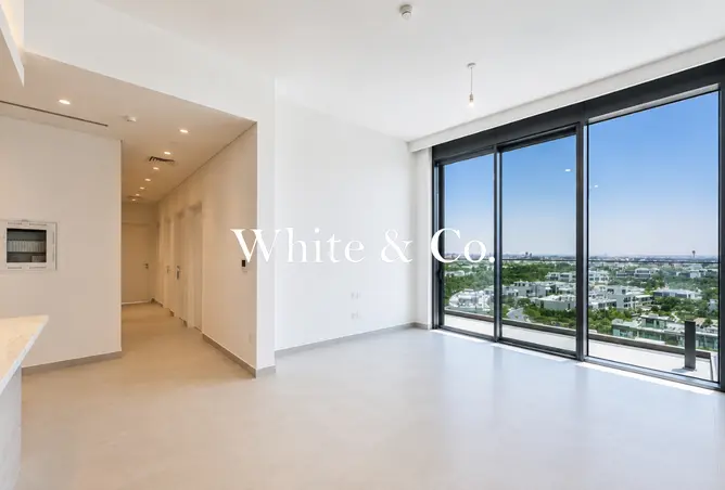 126107969 - Property Image 2