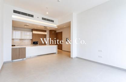 Apartment - 3 Bedrooms - 4 Bathrooms for rent in Ellington House 2 - Ellington House - Dubai Hills Estate - Dubai Apartment - 3 Bedrooms - 4 Bathrooms for rent in Ellington House 2 - Ellington House - Dubai Hills Estate - Dubai