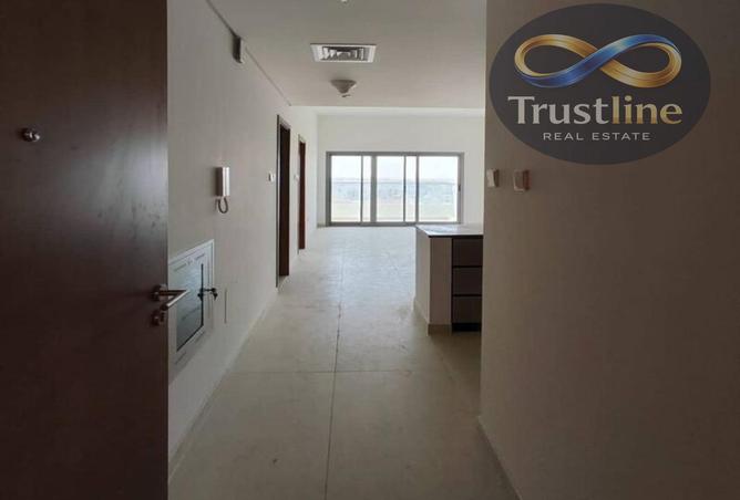 73116254 - Property Image 2