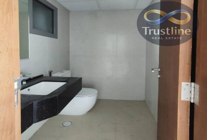 73116254 - Property Image 3