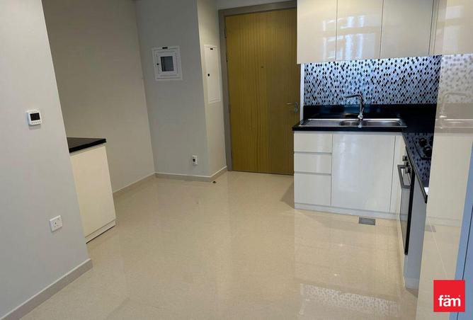 16161435 - صورة العقار 2