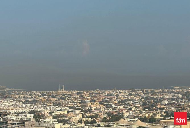 16161435 - الصورة الرئيسية للعقار