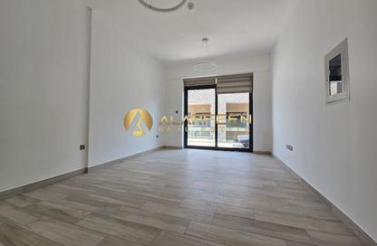 Apartment - Studio - 1 for rent in Oxford Residence 2 - District 10 - Jumeirah Village Circle - Dubai