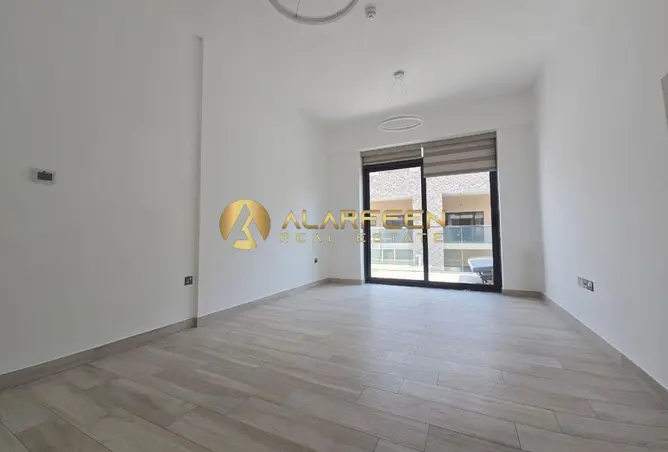 151905329 - Property Image 2
