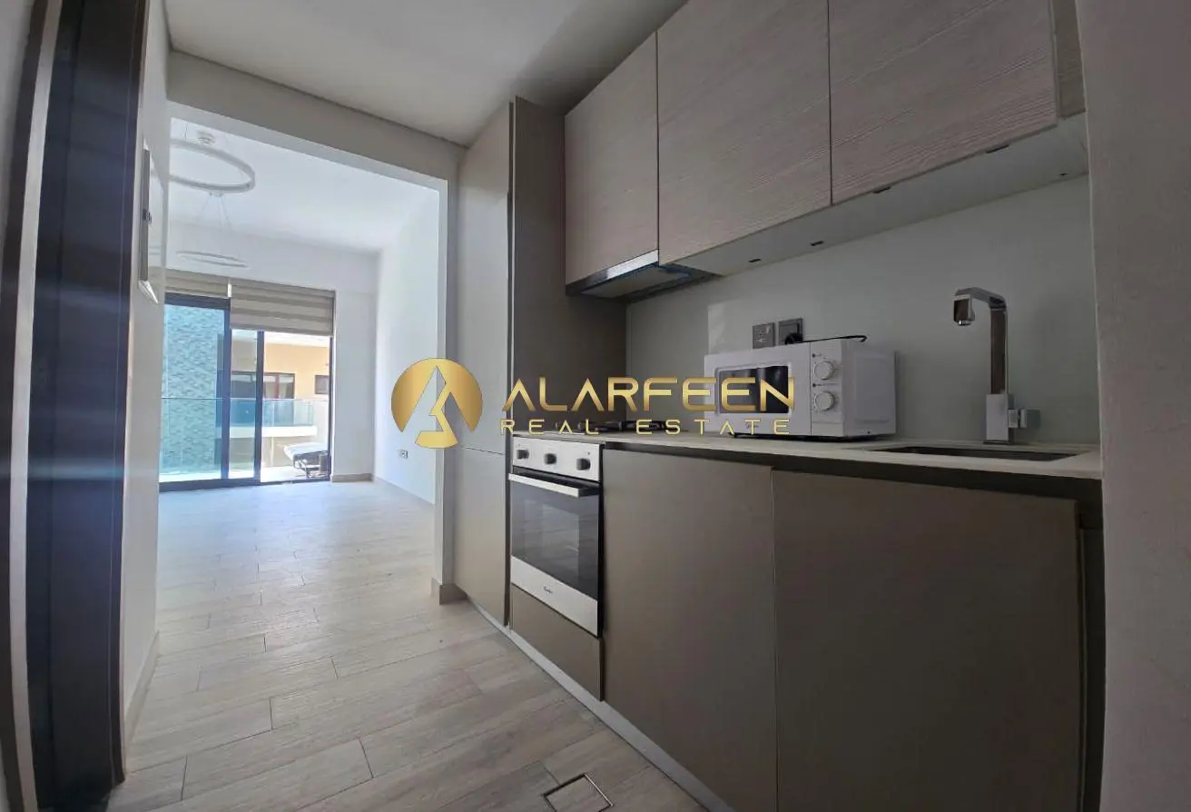 151905329 - Property Main Image
