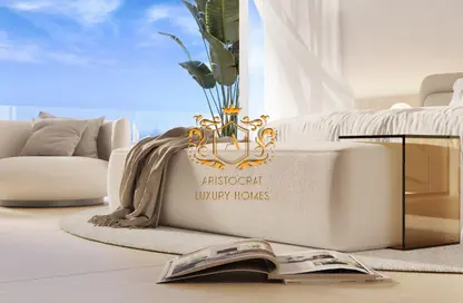 شقة - 2 غرف نوم - 4 حمامات للبيع في ذا تشيدي برايفت ريزيدينس - برشا هايتس (تيكوم) - دبي