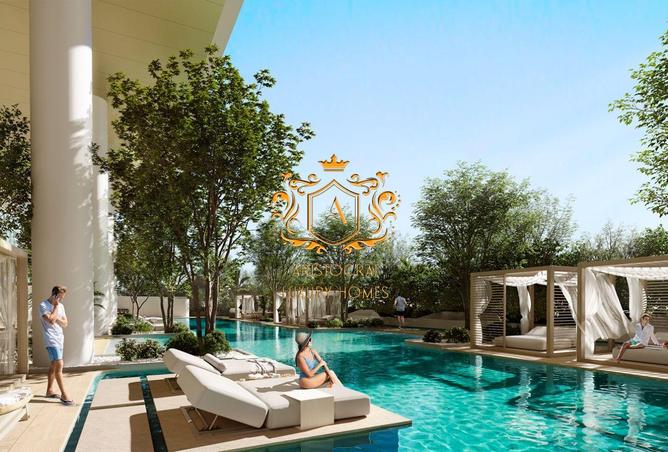 16296018 - صورة العقار 3