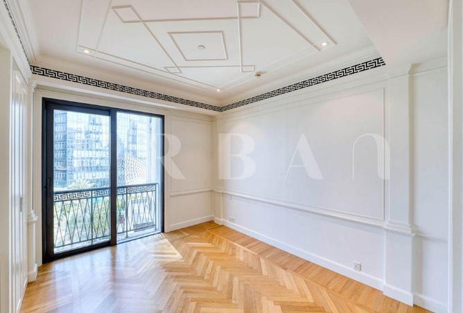 74232953 - صورة العقار 2