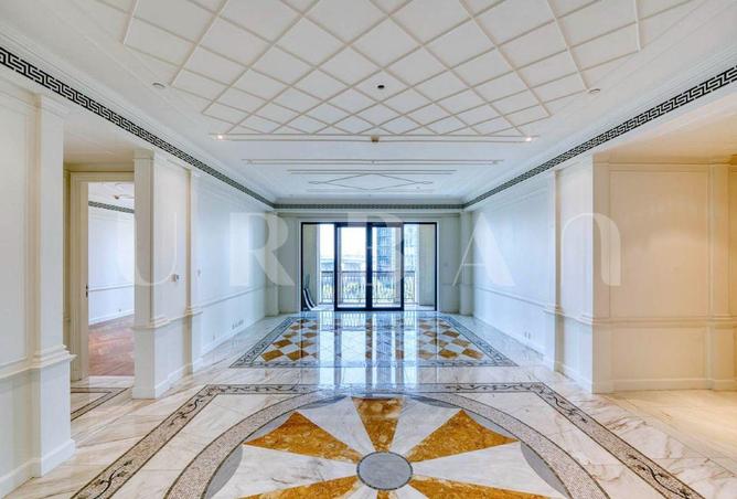 74232953 - الصورة الرئيسية للعقار