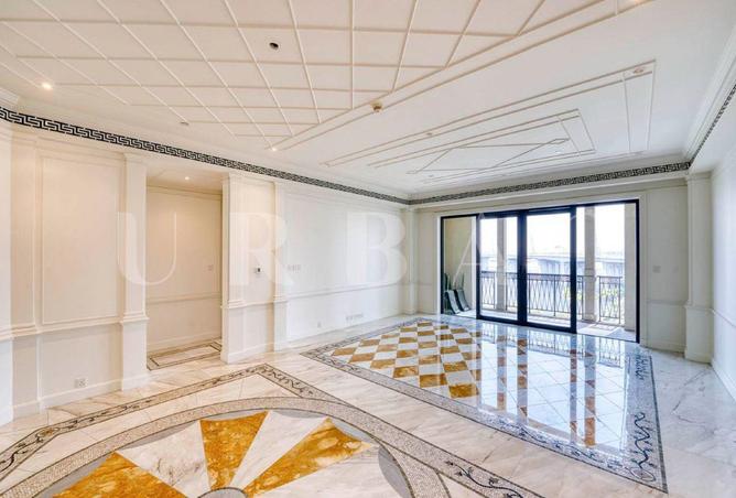 74232953 - صورة العقار 3