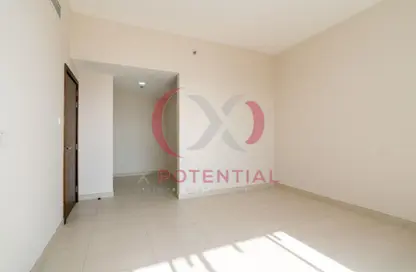 Apartment - 1 Bedroom - 2 Bathrooms for sale in Aamna Residency - International City Phase 2 - Al Warsan 4 - Al Warsan - Dubai