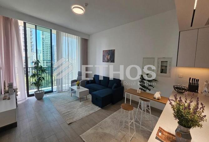 81925500 - الصورة الرئيسية للعقار