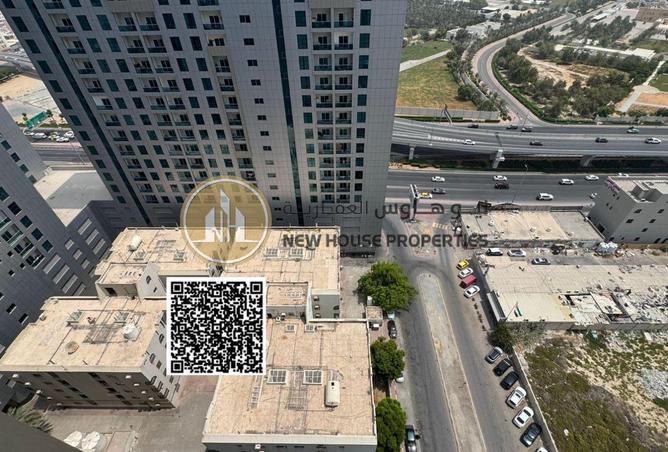 109063760 - الصورة الرئيسية للعقار