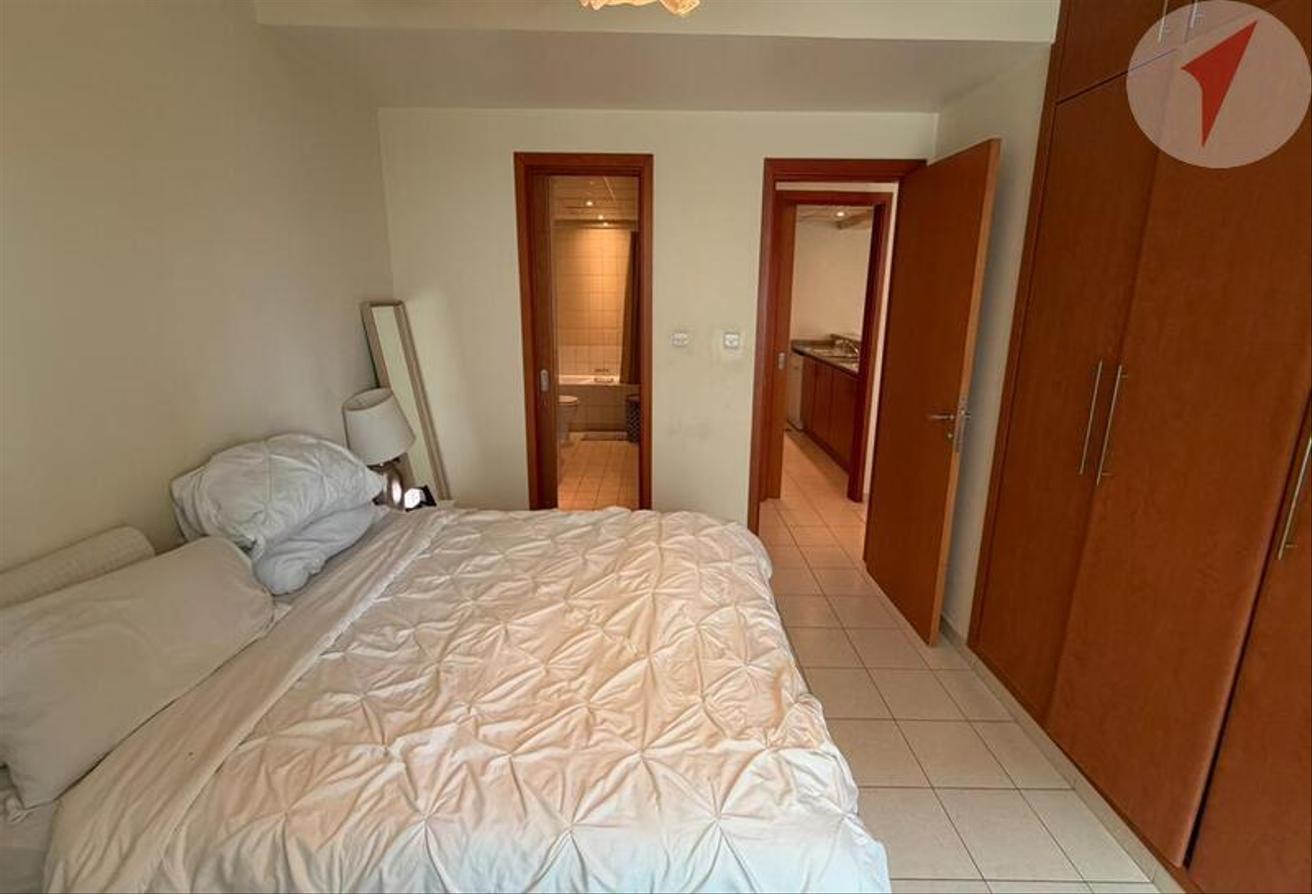 Fully Furnished | Vacant Now | Bigger Layout photo 10