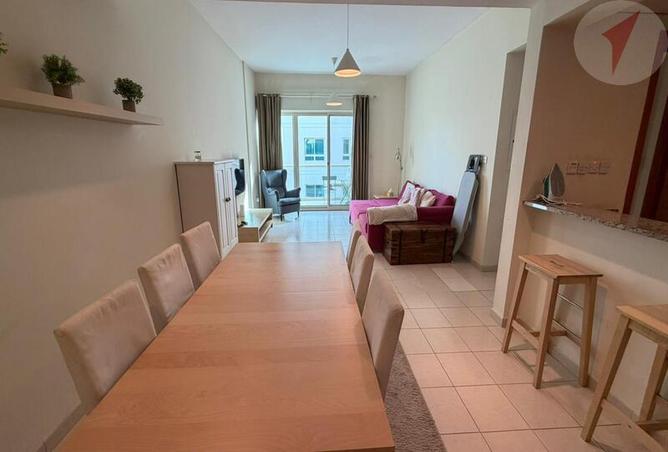 101717962 - Property Image 2