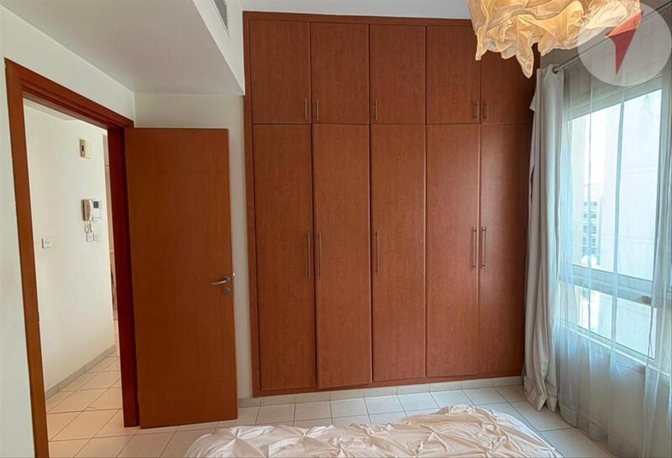 Fully Furnished | Vacant Now | Bigger Layout photo 9
