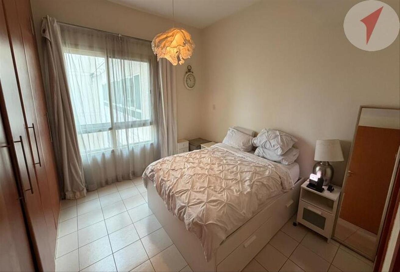 Fully Furnished | Vacant Now | Bigger Layout photo 2