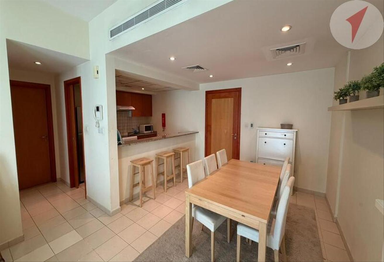 Fully Furnished | Vacant Now | Bigger Layout photo 11