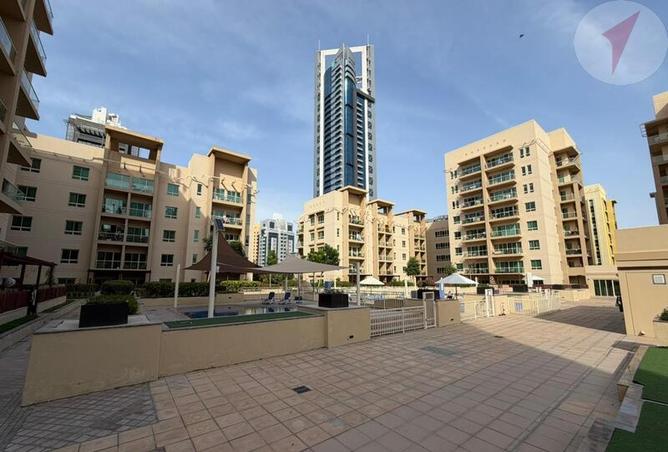 101717962 - Property Main Image