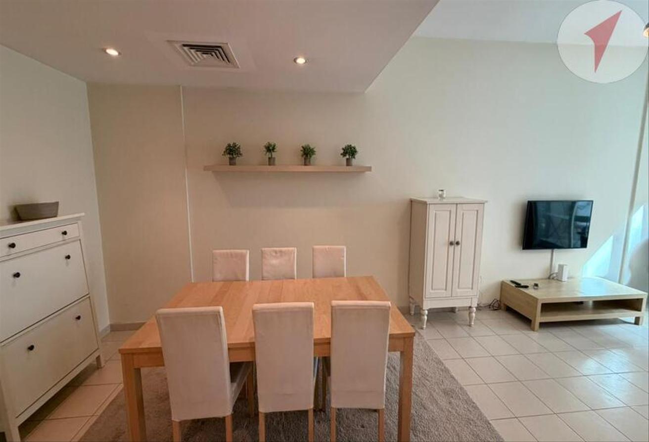 Fully Furnished | Vacant Now | Bigger Layout photo 3