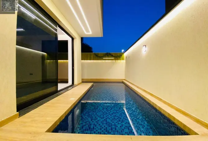 147752716 - Property Image 3