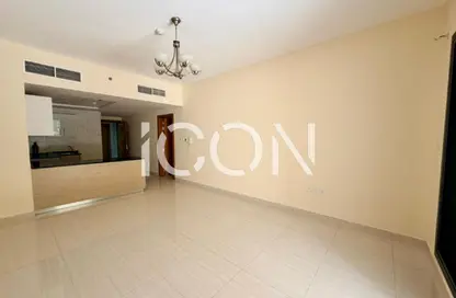 Apartment - 1 Bedroom - 2 Bathrooms for rent in International City Phase 2 - Al Warsan 4 - Al Warsan - Dubai